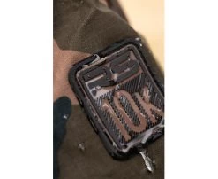 Fox Light Weight Camo RS 10K Raincoat -Cheap Predator Pro Tackle Store 29d6b72501309da3