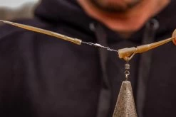 Fox Edges Zig Lead Clip Kit -Cheap Predator Pro Tackle Store 2a424e33b1957bea