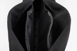 Fox Rage Voyager Camo Hard Rod Sleeve Triple -Cheap Predator Pro Tackle Store 2aa87704fa8a68b3