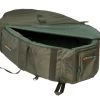 Fox Deluxe Carpmaster Mat XL