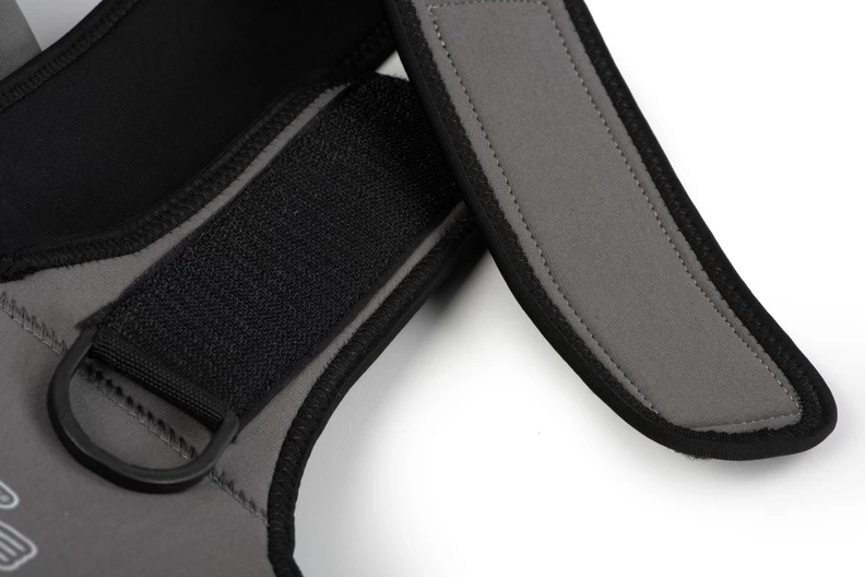 Fox Rage Neoprene Waders 2 Fox Rage Neoprene Waders - Image 2