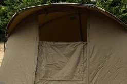 Fox EOS 2 Man Bivvy -Cheap Predator Pro Tackle Store 2cae7ee5d85bc896