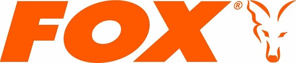 Fox Duralite Chair 4 Fox Duralite Chair - Image 4