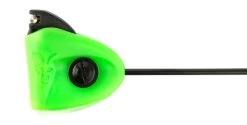 Fox Black Label Mini Swinger -Cheap Predator Pro Tackle Store 2d183b4c46c40940