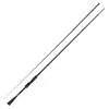 Fox Rage Street Fighter Light Shad 220cm, 5-20g