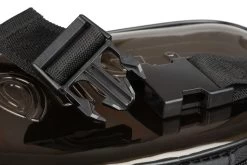 Fox Aquos Camolite Bait Belt -Cheap Predator Pro Tackle Store 2e19700f0e6b71b7