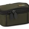Fox R Series Accessory Bag Small
