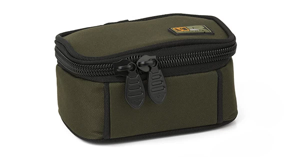 Fox R Series Accessory Bag Small 1 Fox R Series Accessory Bag Small