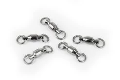 Fox Edges Zig Lead Clip Kit -Cheap Predator Pro Tackle Store 2e411478966104c8