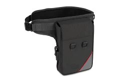 Cheap Predator Pro Tackle Store -Cheap Predator Pro Tackle Store 2e690ed91ce97438