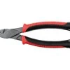 Fox Rage Crimping Pliers 6"