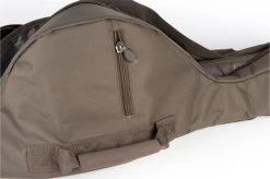 Fox Explorer Tri Sleeve -Cheap Predator Pro Tackle Store 30e5eedf709836fb