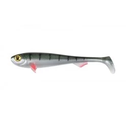 Fox Rage Super Slick Shad 23 Cm 2 Pcs -Cheap Predator Pro Tackle Store 30e8affc1011705d
