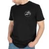 Fox Rage Limited Edition T-Shirt Black
