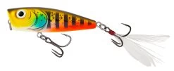 FOX RAGE Salmo Rattlin Pop 7cm Surface Popper