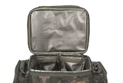 Fox Camolite 2 Man Cooler 7 Fox Camolite 2 Man Cooler -Cheap Predator Pro Tackle Store 316131d2e2bbf310