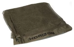 Fox Horizon X4 46" Reserve Net
