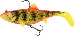 Fox Rage Replicant Wobble -Cheap Predator Pro Tackle Store 331725ad19260bf3