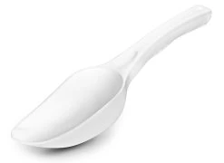 Fox Spomb Scoop -Cheap Predator Pro Tackle Store 338b2534a5a1606b