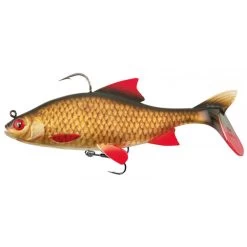 Fox Rage Realistic Replicant Roach Swimbait 18cm (85g)