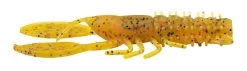 Fox Rage Creature Ultra UV Crayfish -Cheap Predator Pro Tackle Store 344a6a6e92b939b6