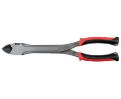 Fox Rage Side Cutters