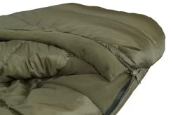 Fox EOS3 Sleeping Bag -Cheap Predator Pro Tackle Store 3499d8873d1a0192