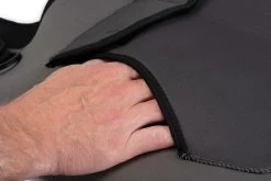 Fox Rage Neoprene Waders 10 Fox Rage Neoprene Waders -Cheap Predator Pro Tackle Store 34dc471c0eb08f74