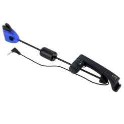 Fox MK2 Illuminated Swinger -Cheap Predator Pro Tackle Store 36245ec0b68a15b7