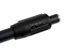 Fox Cam Lok Storm Pole 10 Fox Cam Lok Storm Pole -Cheap Predator Pro Tackle Store 36747a9566ac5e7a