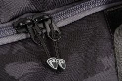 Fox Rage Voyager Camo Holdall -Cheap Predator Pro Tackle Store 36d4429f6ab33a71