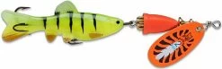 Blue Fox Vibrax Chaser -Cheap Predator Pro Tackle Store 37be3699f01bca28