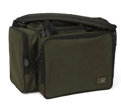 Fox R-Series Carryall
