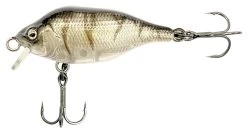 Fox Rage Funk Bug SR 4cm 4gr Floating 0-0,3m UV -Cheap Predator Pro Tackle Store 384913058b0549d1