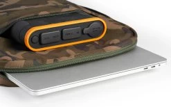 Fox Messenger Bag Laptop Bag -Cheap Predator Pro Tackle Store 385f06f848c2ef60