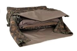 Fox Camolite Bedchair Bag -Cheap Predator Pro Tackle Store 397302101a9cf93d