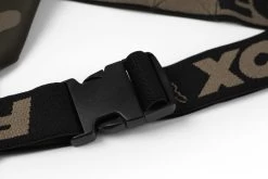 Fox Aquos Tri Layer Salopettes -Cheap Predator Pro Tackle Store 3a10e0522b0186c0