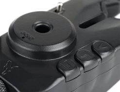 Fox Mini Micron Red (2 Or 3 Pieces) -Cheap Predator Pro Tackle Store 3a35963c0ad4fd1a