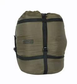 Fox EOS2 Sleeping Bag -Cheap Predator Pro Tackle Store 3b15028c218001fd