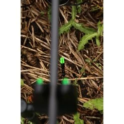 Fox Black Label Stealth Bobbin -Cheap Predator Pro Tackle Store 3bc8de384dfa06cb