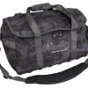 Fox Rage Voyager Camo Holdall