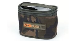 Fox Camolite Accessory Bag