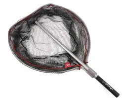 Fox Rage Speedflow II Net -Cheap Predator Pro Tackle Store 3d574a2e939e37d7