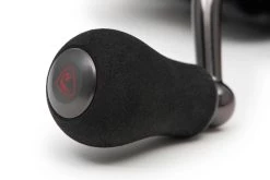 Fox Rage Warrior Spinning Reel -Cheap Predator Pro Tackle Store 3da0c7080c9d2a63