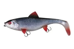Fox Rage Giant Replicant Wobble 35cm 443gr -Cheap Predator Pro Tackle Store 3f0f4dc32413fd57