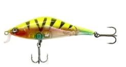 Fox Rage Gonzo SR 8cm 10gr Floating Plug 0-1m UV (with Rattles) 10 Fox Rage Gonzo SR 8cm 10gr Floating Plug 0-1m UV (with Rattles) -Cheap Predator Pro Tackle Store 3f4a6c6226096228