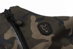 Fox Aquos Tri Layer Salopettes -Cheap Predator Pro Tackle Store 3fd0698bd1a61b89