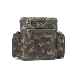 Fox Camolite 2 Man Cooler 8 Fox Camolite 2 Man Cooler -Cheap Predator Pro Tackle Store 3fd376a01ed4fd3c