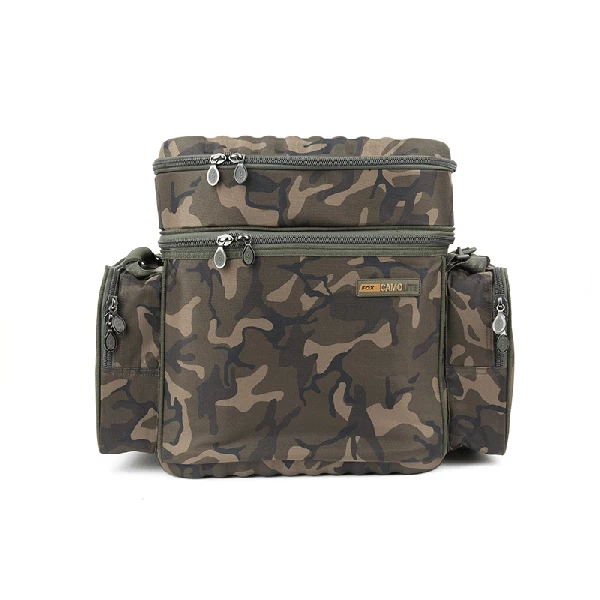 Fox Camolite 2 Man Cooler 4 Fox Camolite 2 Man Cooler - Image 4