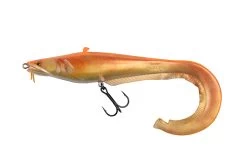 Fox Rage Replicant Catfish 10cm (22g)